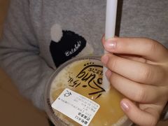 -KOI PLUS(成都万象城店)