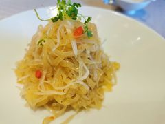 -品悦酒店(三林古镇店)