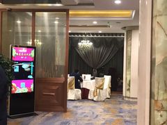 -北京河南大厦酒店