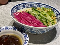 -萃華楼(王府井店)