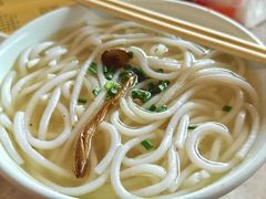 -下村新强记烧鹅店