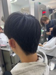 点击看大图 -天使之手