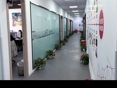 -CGWANG王氏教育(上海校区)