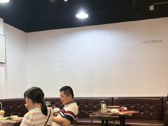 -凤兴鸡煲(宝安海雅店)