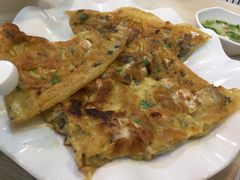 -兄弟深夜豆浆