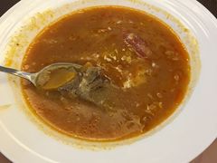 -红房子西菜馆(淮海中路店)