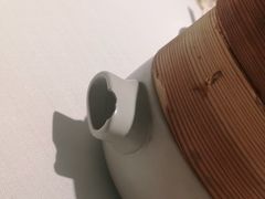 -北京厨房(SKP店)