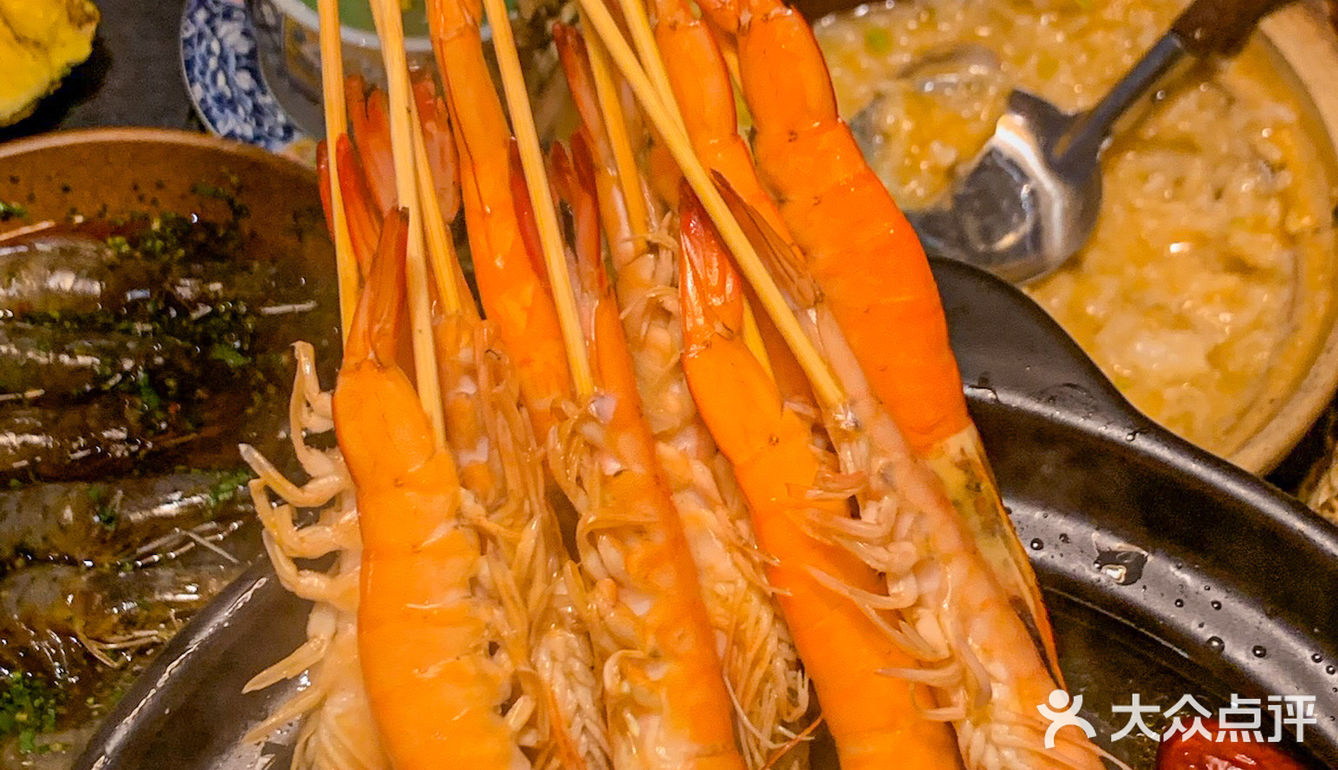 它唯一的缺点：在杭州……