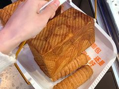 -罗森尼娜(德思勤店)