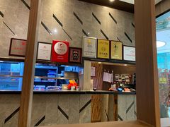 -赤坂亭M9和牛烧肉·日料398放题(万达店)