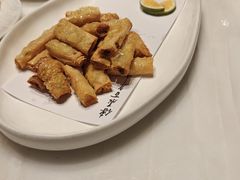 -海味世家·家常菜馆(明州里店)