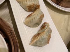 -汇景希尔顿逸林酒店·悦轩中餐厅