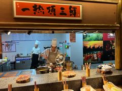 -祥福村