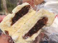 -德懋恭(西大街店)
