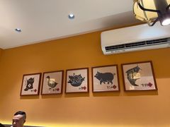 -乡村井冈·乡野江西菜(黄龙店)