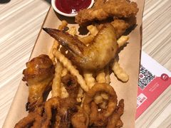 -必胜客(福州永嘉PH店)