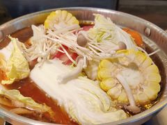 -沼津港渔市(宏伊国际广场店)