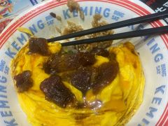 -龙湖南京江北天街