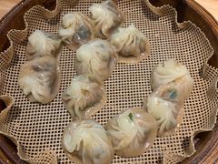 -大叔家福鼎小吃(十全街店)