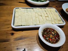 -印巷里主题餐厅(马鞍山店)