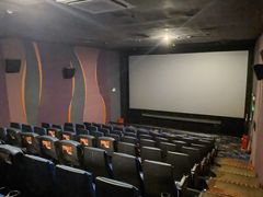 -UME影城(西城广场店)