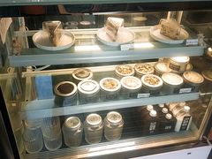 -慢象咖啡(台江店)