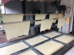 -田园印象·成都土菜院子(华阳店)