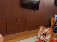 -水善汇都市汗蒸(杨浦区五角场店)