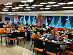 -潮福城大酒楼·潮粤菜·港式点心(阳光城店)