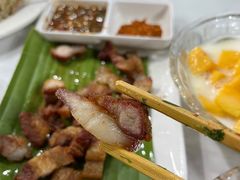 -中雪冰冰凉(沙湾国际店)