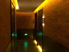 -泰馨玺·正宗泰式按摩SPA(石皮路店)