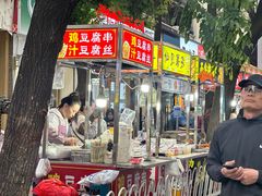 -太西街道桥北社区