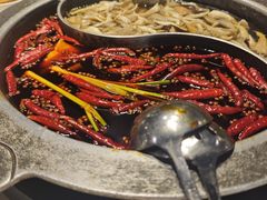 -川西坝子火锅(金沙1.0直营店)