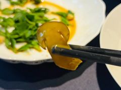 -翠府(翠湖北路店)