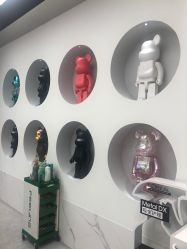 -PE SALON