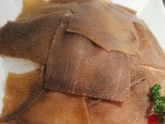 -李掌柜鲜菜火锅(移民广场店)