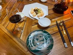 -徐记海鲜(南油永新汇店)