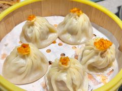 -玉玲珑(陆家嘴店)