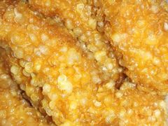 -五口灶·下饭小炒(春潮店)
