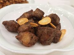 -翠园(北京王府中环店)