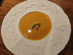 -1886德国汽车餐厅(外滩中央店)