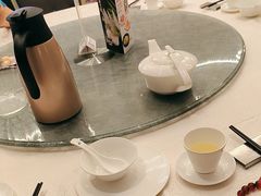 -潮江春(阳光店)