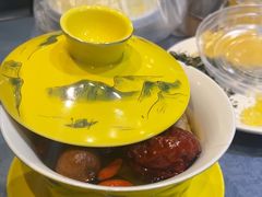 -清真·舒迩布炕锅王·高原美食文化(青海总店)