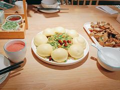 -徐小姐地锅鸡(铜山万达店)