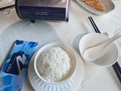 -时间仓(月湖公园店)