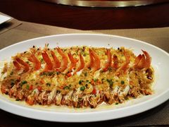 -玉林烤鸭店(黄村康庄店)