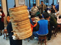 -同心楼(解放北路店)