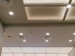 -Seesaw Coffee(武商MALL·武广店)