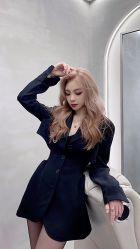 -DL HAIR SALON