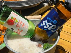 -铜锣湾国际购物中心